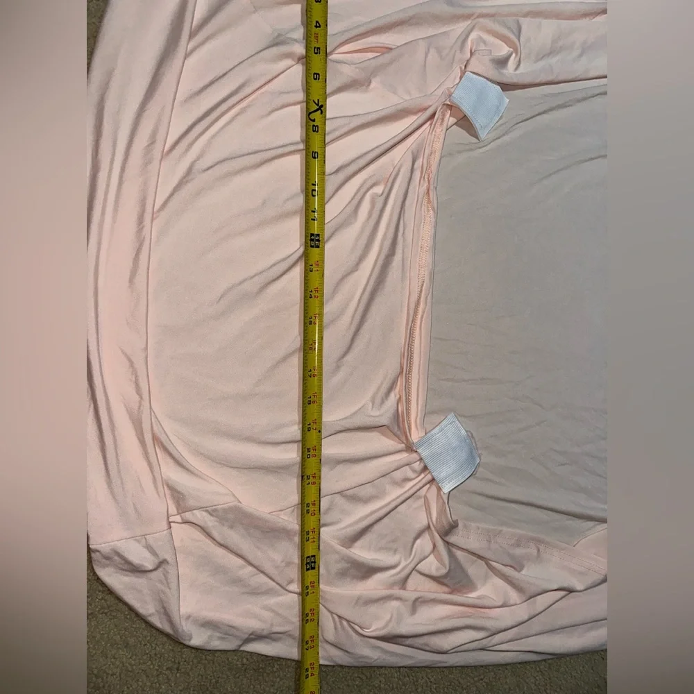 Furniture cover